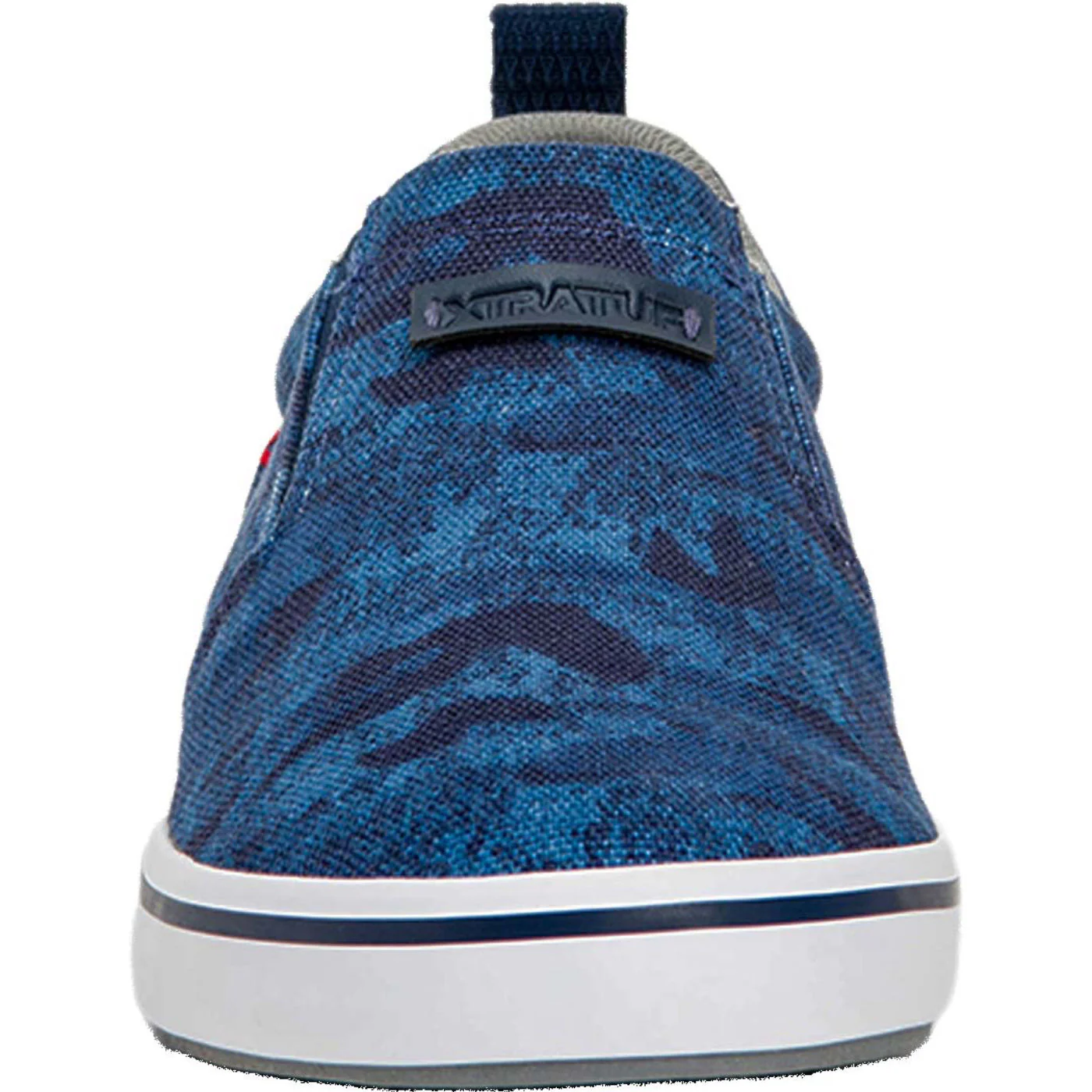 Men's ECO Sharkbyte Deck Shoe - Image 4