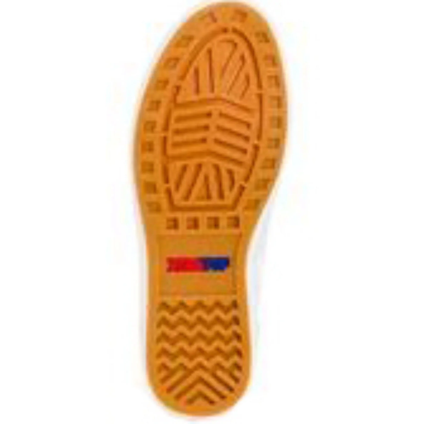 Women's Canvas Sharkbyte Deck Shoe - Image 3