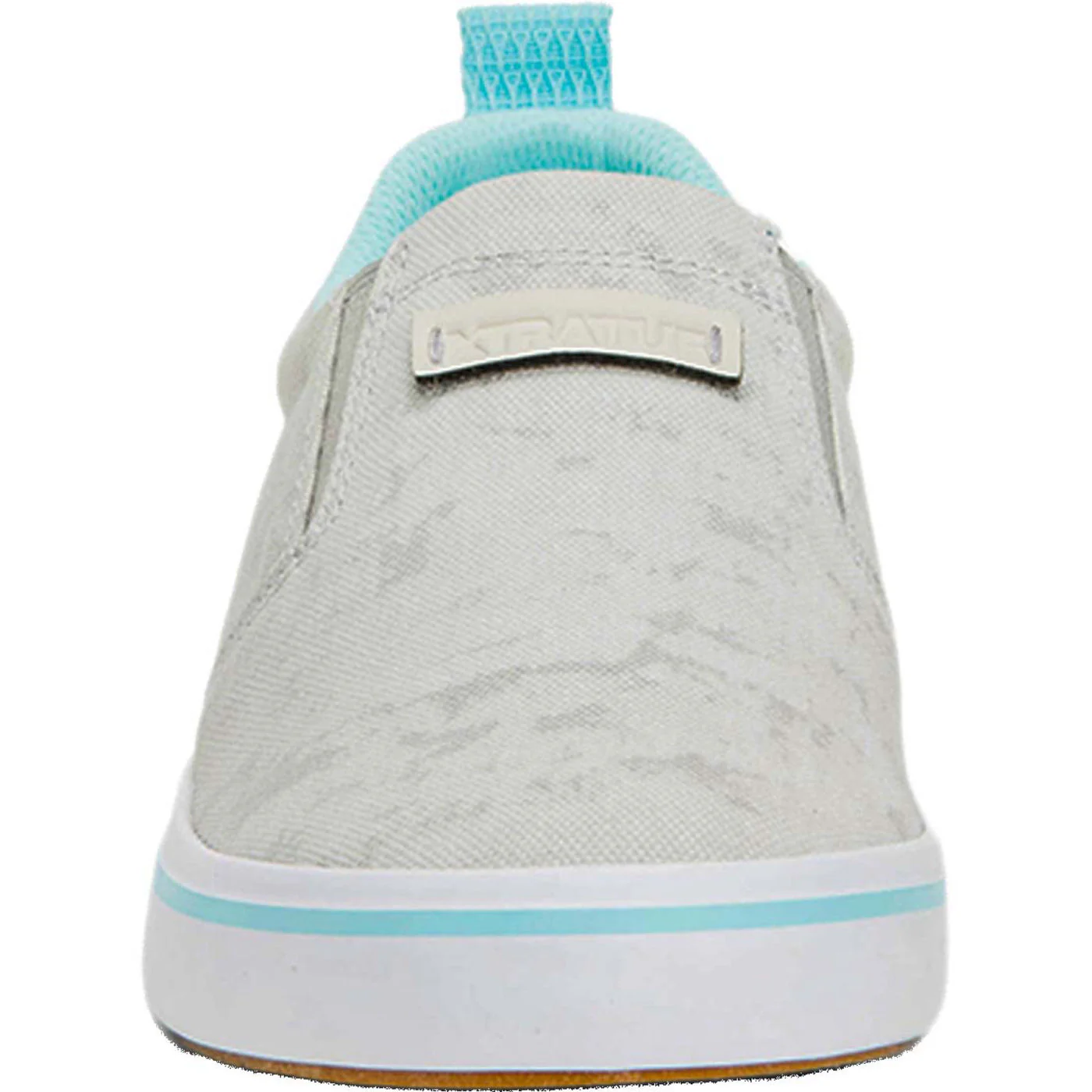 Women's ECO Sharkbyte Deck Shoe - Image 5