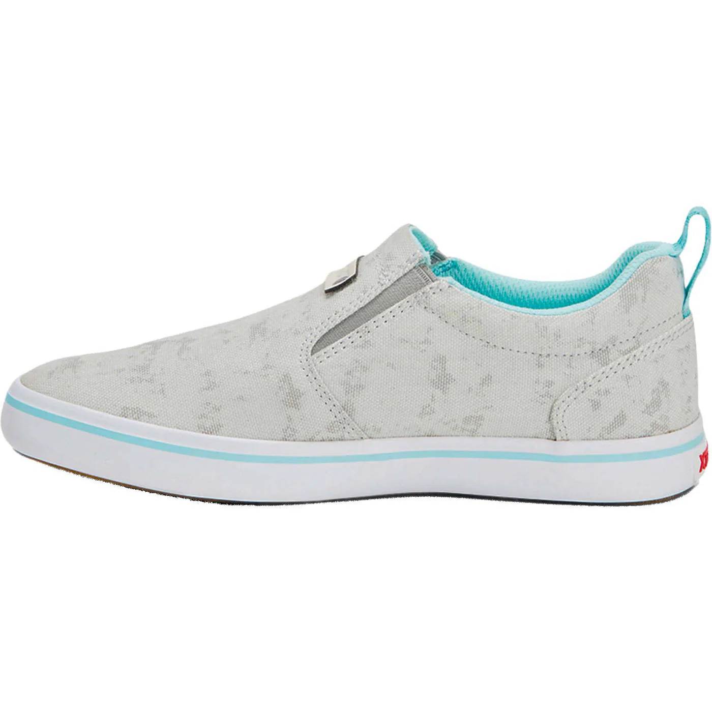 Women's ECO Sharkbyte Deck Shoe - Image 7