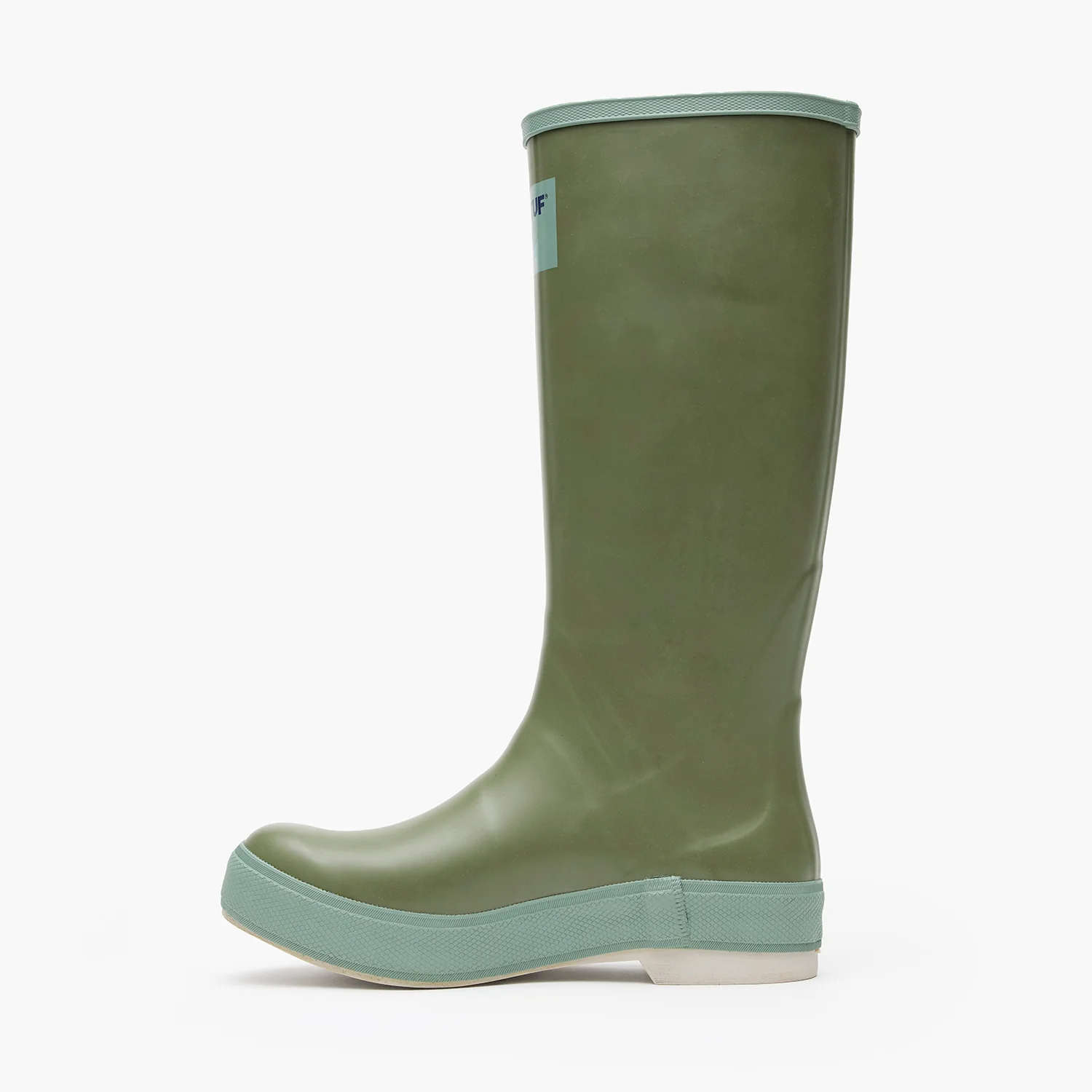 Women's 15" Legacy Boot - Image 3