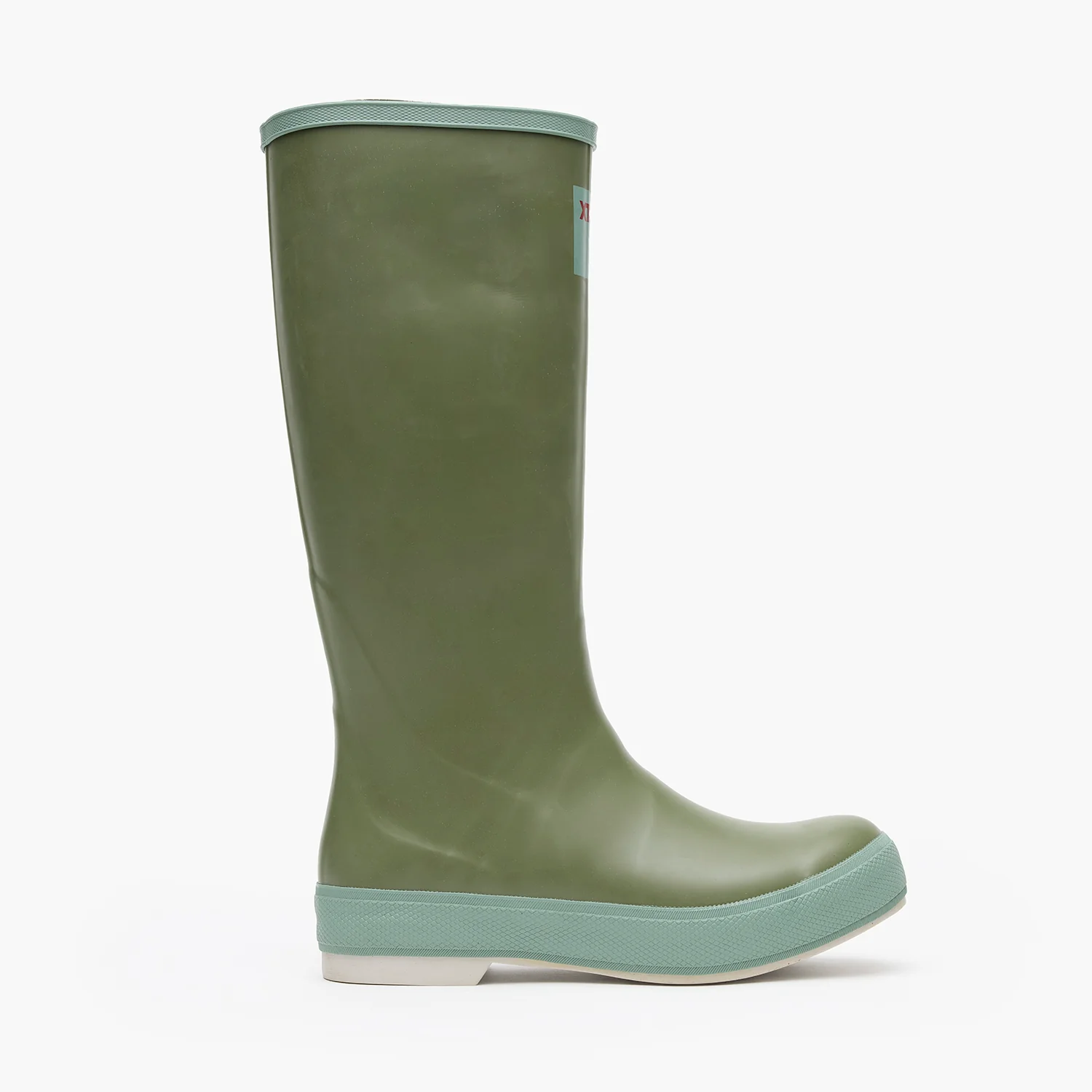 Women's 15" Legacy Boot - Image 4