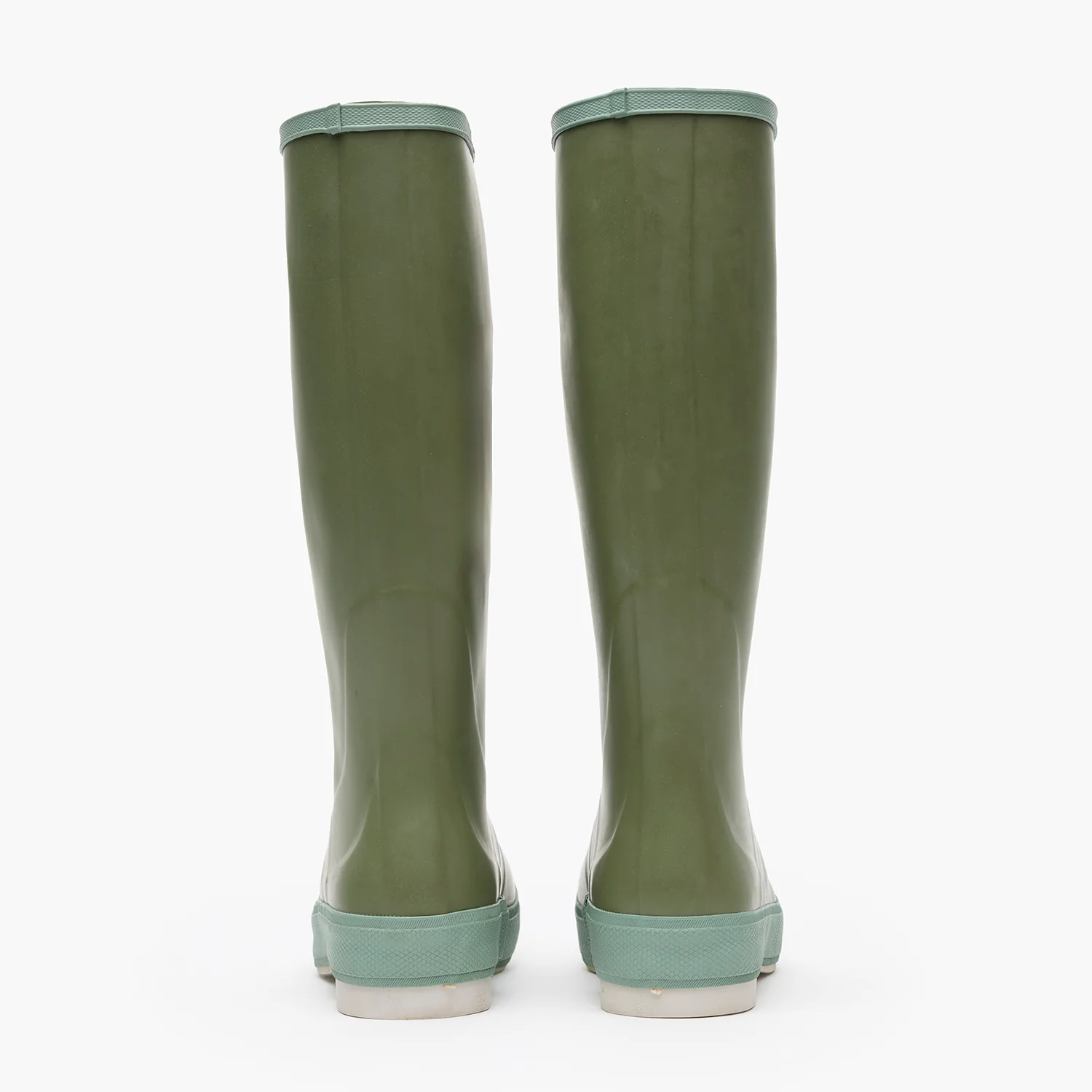 Women's 15" Legacy Boot - Image 7