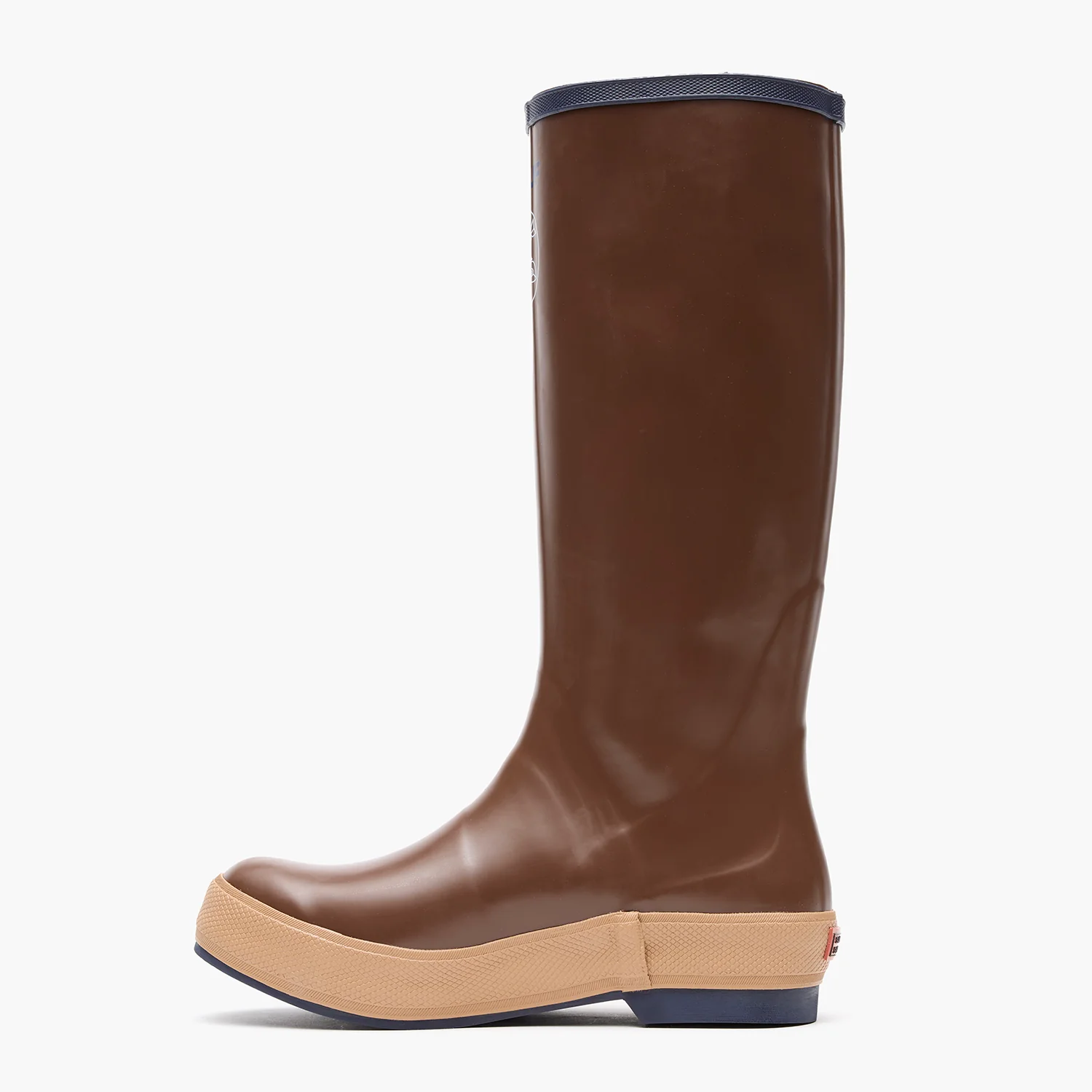 Women's Salmon Sisters 15" Legacy Boot - Image 3