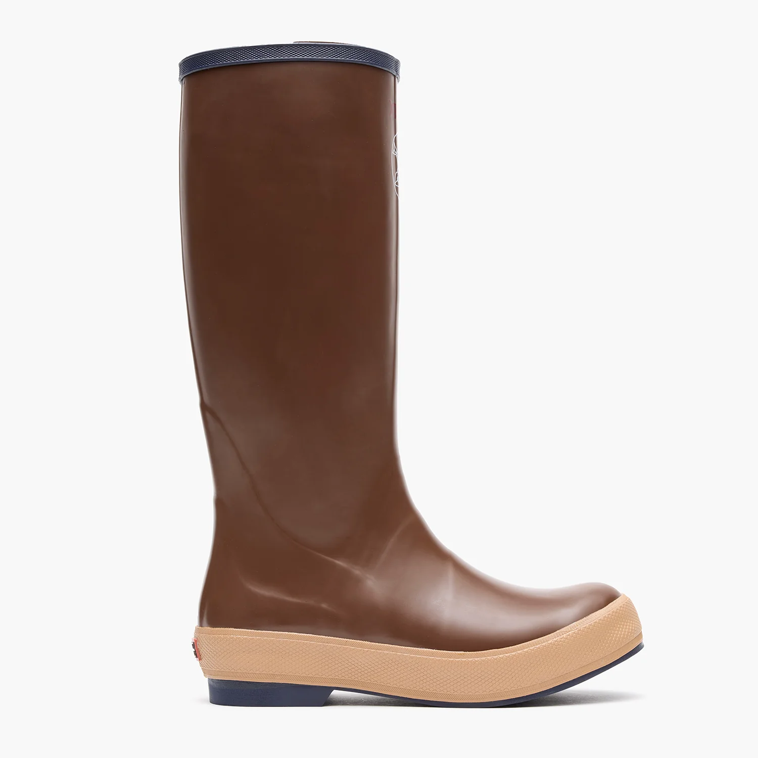 Women's Salmon Sisters 15" Legacy Boot - Image 4