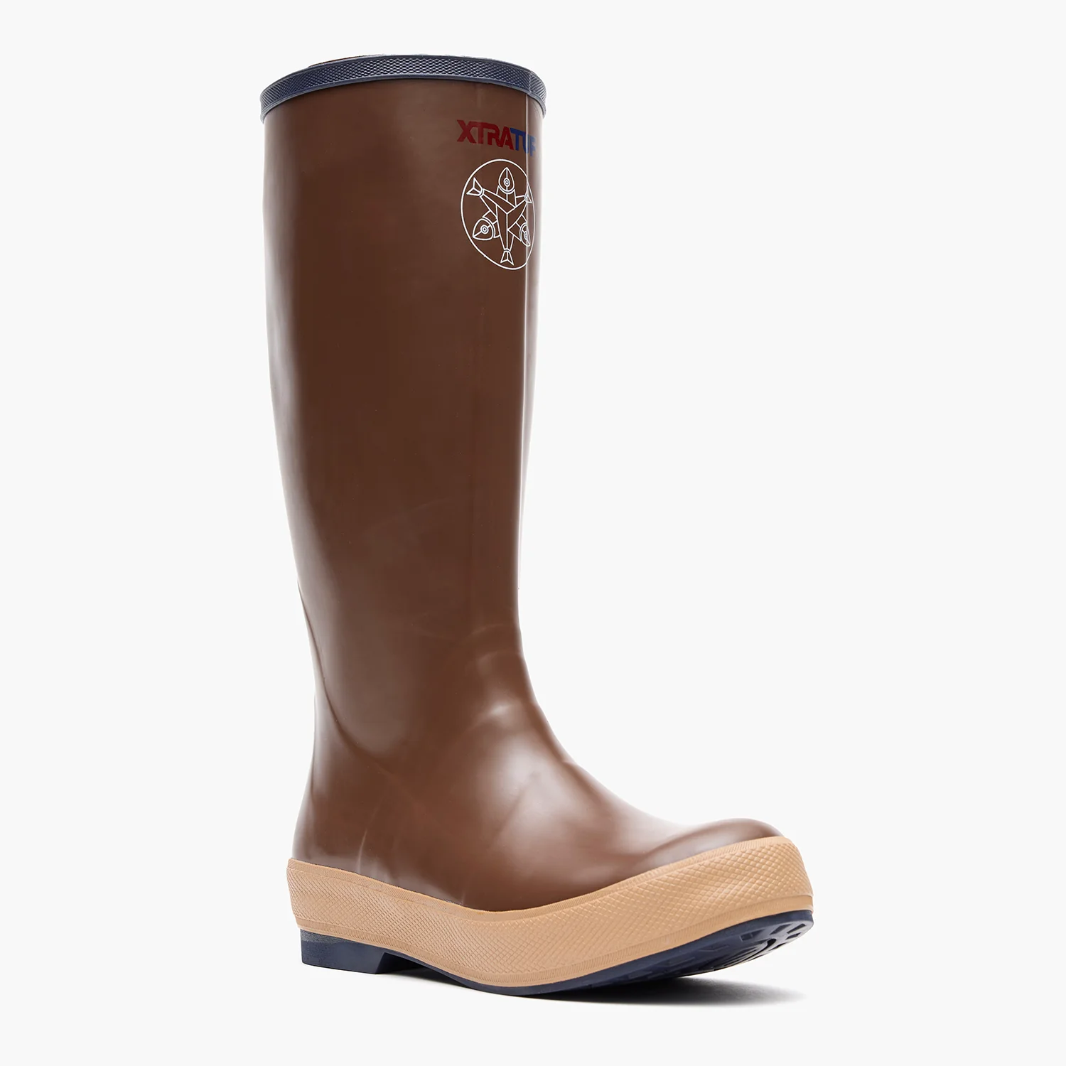 Women's Salmon Sisters 15" Legacy Boot - Image 6