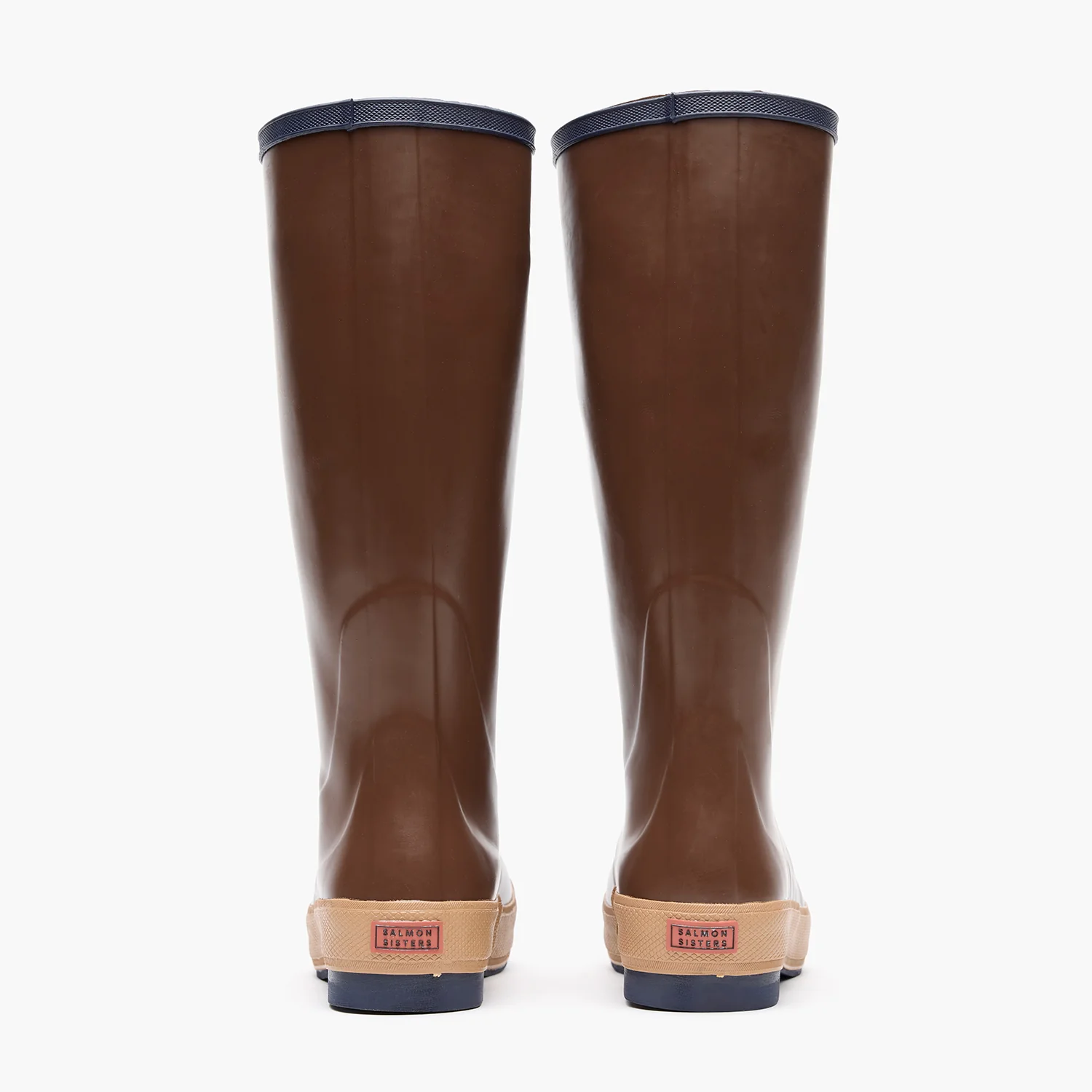 Women's Salmon Sisters 15" Legacy Boot - Image 8