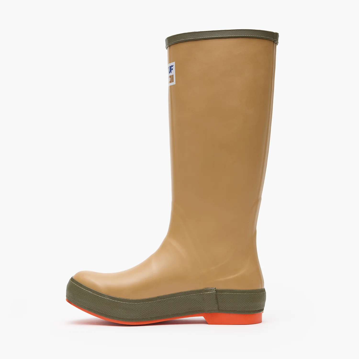 Women's 15" Legacy Boot - Image 4