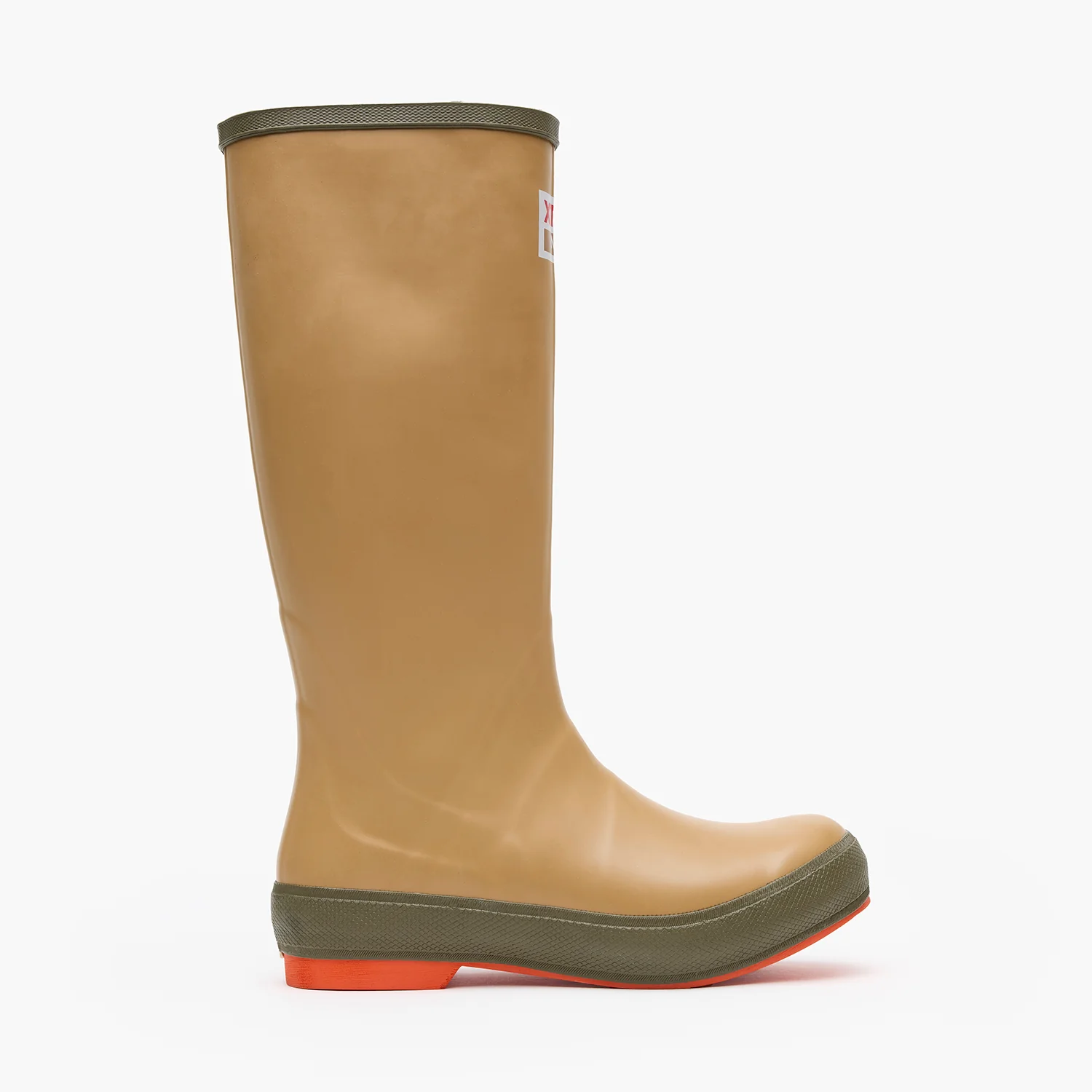 Women's 15" Legacy Boot - Image 5