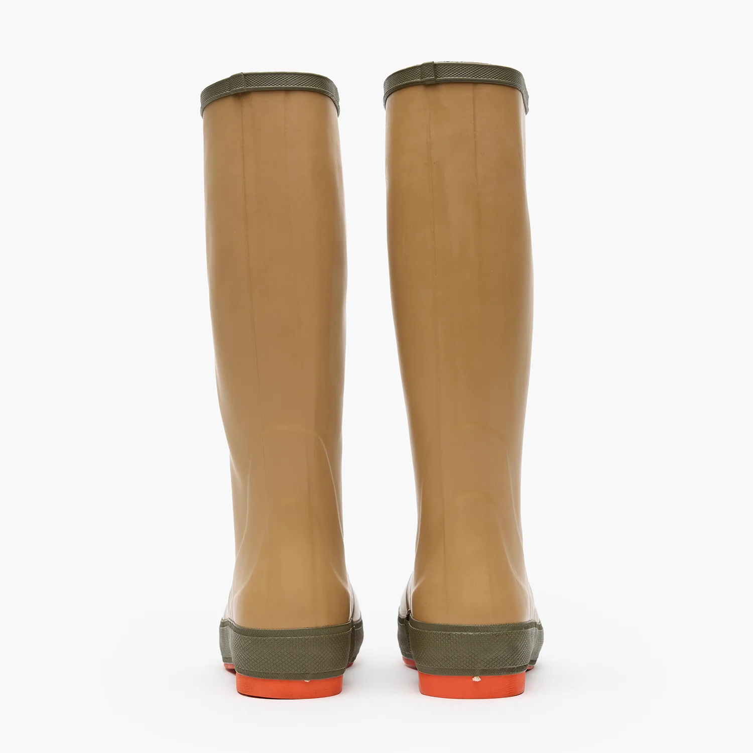 Women's 15" Legacy Boot - Image 7