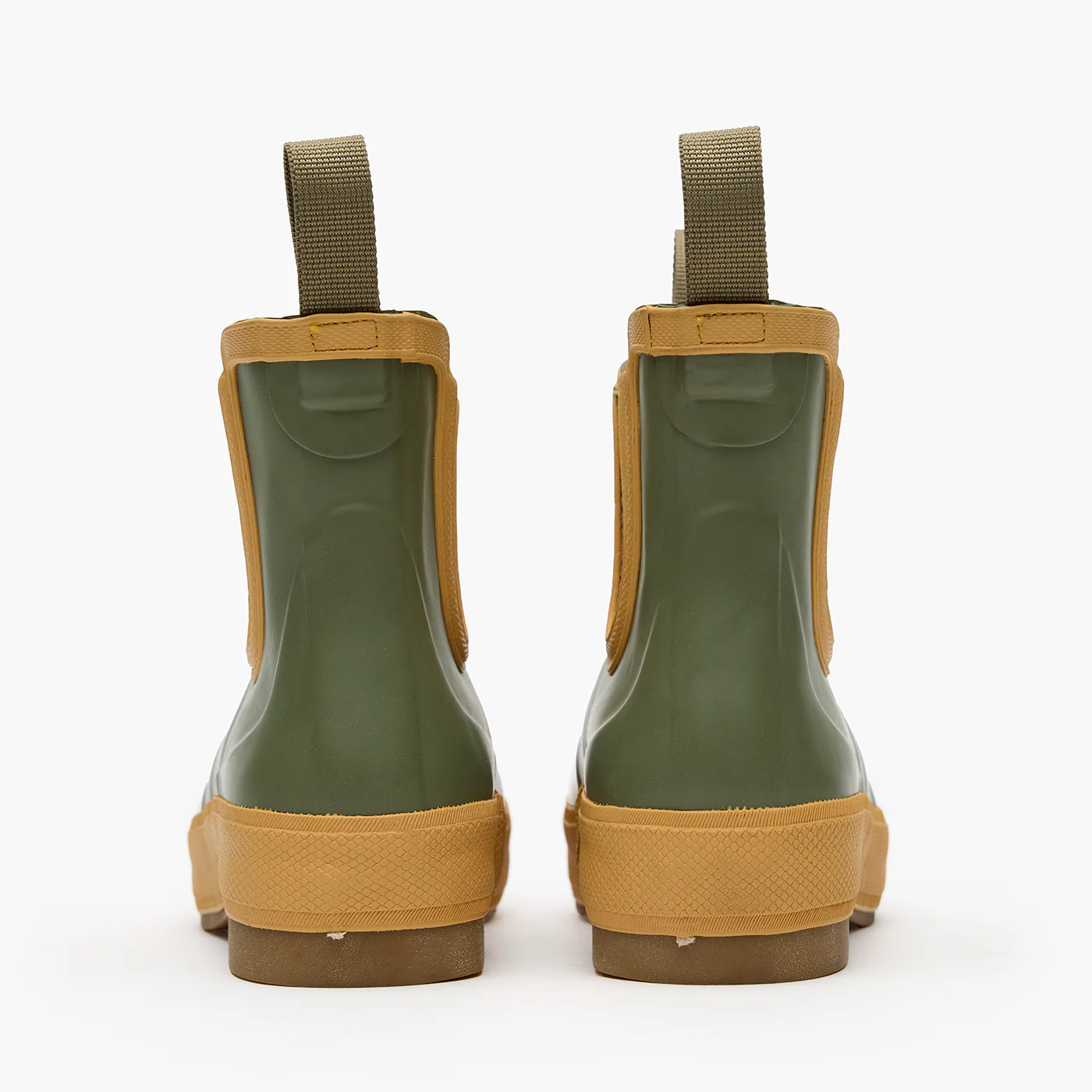 Women's Legacy Ankle Deck Boot - Image 6