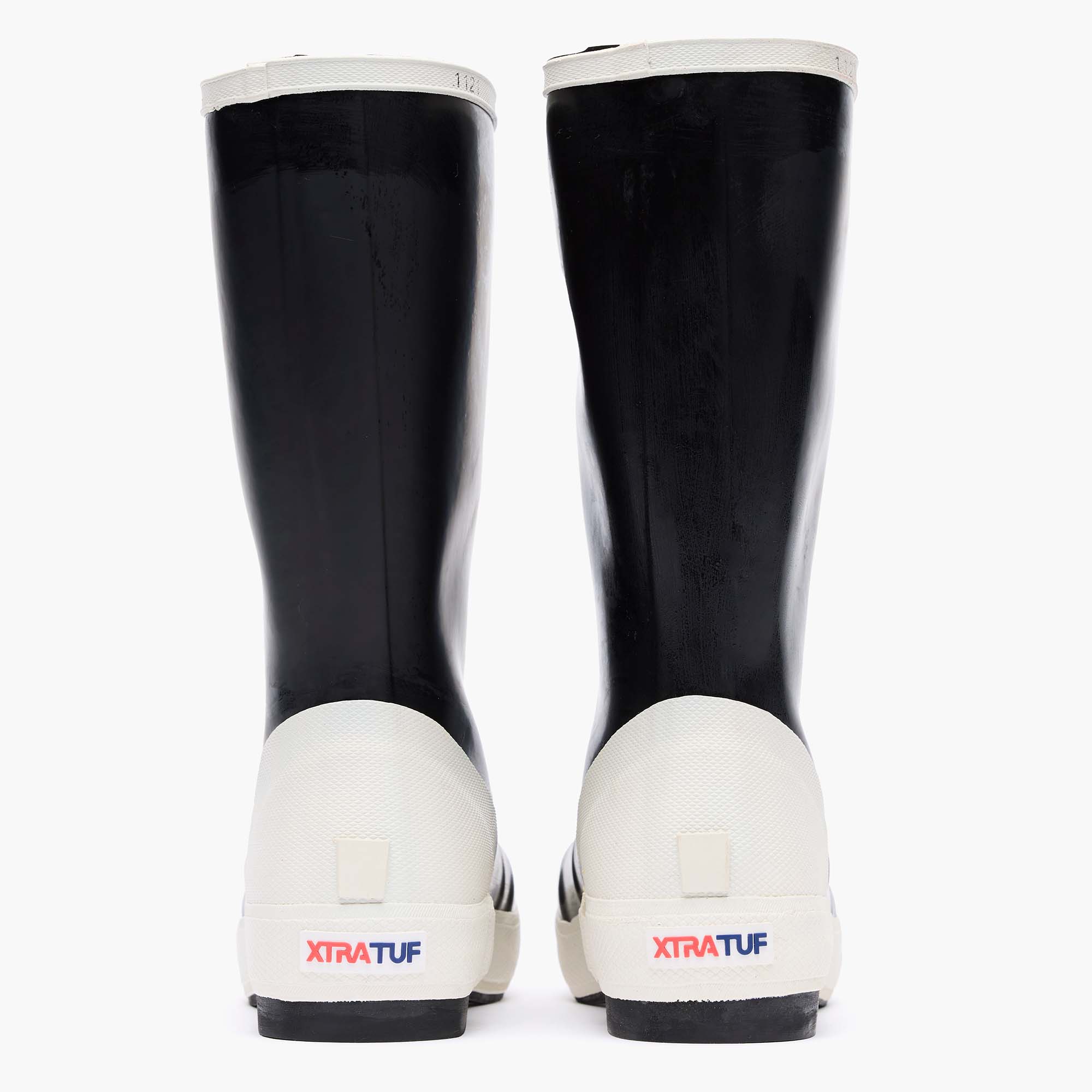 Women's 12" Legacy Boot - Image 7