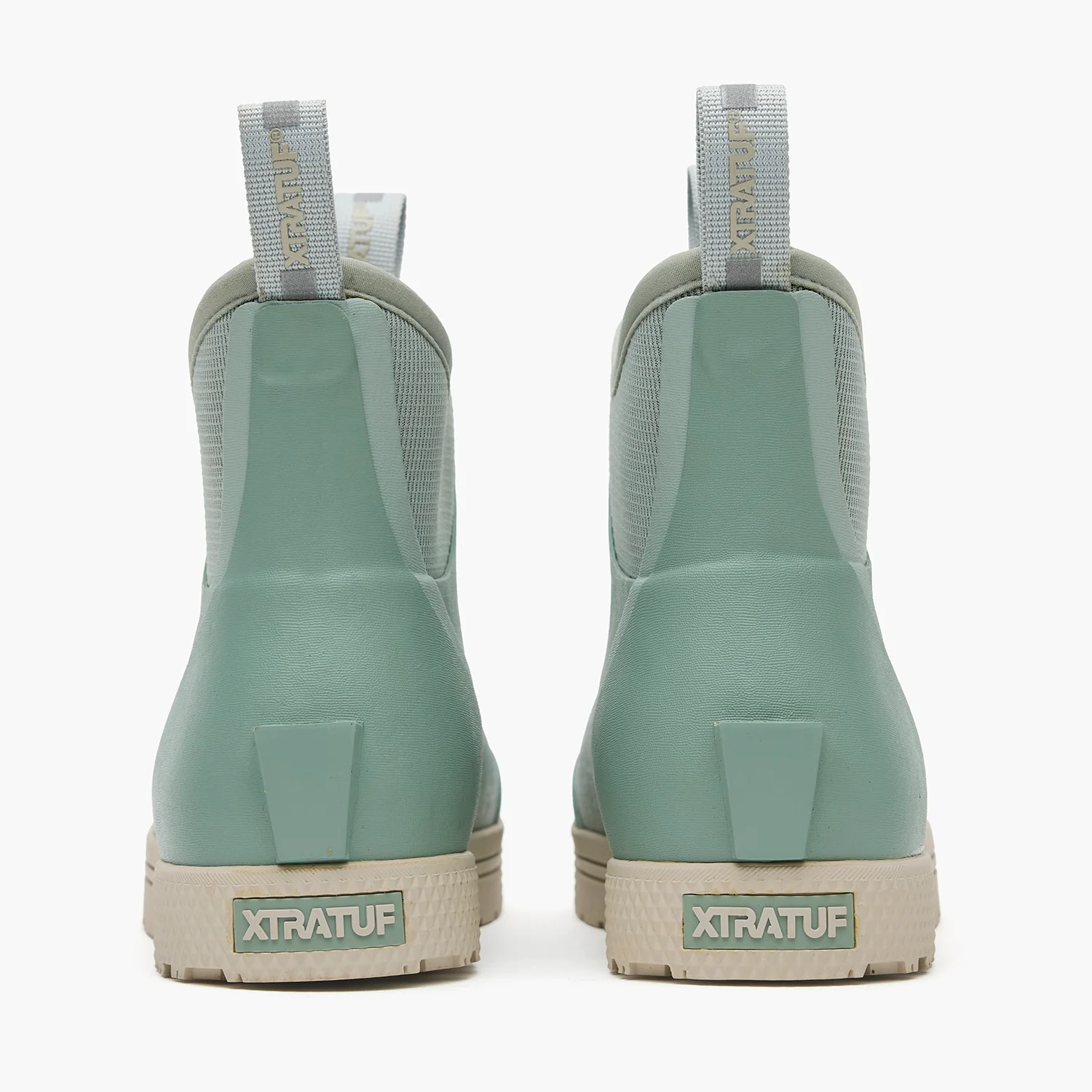 Women's Wheelhouse Ankle Deck Boot - Image 6